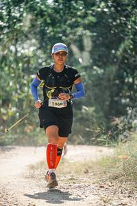 BIB: 
                            <button type="button" onclick="openModal(26063195)" class="btn btn-primary btn-sm float-right btn-popup" data-toggle="modal" data-target=".modal-high-quality">
                        <i class="fas fa-shopping-cart"></i> Add to Cart
                    </button>
                                            <button type="button" onclick="isThisMe(26063195, true)" class="btn btn-success btn-sm float-right btn-popup btn-isme hidden" data-toggle="tooltip" data-placement="bottom" title="นี่คือรูปของคุณใช่ไหม คลิกที่นี่เพื่อเอาเข้าอัลบั้ม">
                        <i class="fas fa-plus"></i> Add to album
                    </button>
                    <button type="button" onclick="isThisMe(26063195, false)" class="btn btn-warning btn-sm float-right btn-popup btn-isnotme hidden">
                        <i class="fas fa-ban"></i> Remove from album
                    </button>